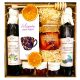 GIFT BASKET GIFT FOR MOTHER'S DAY MOTHER'S TEA