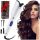  CHI Spin N Curl automatic curling iron