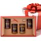  Solid multi-flower nectar honey 77honey 0.4 kg