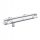 Grohe Precisione Chrome Shower Faucet