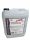 Laur Am-15 Moss Control Liquid 5l