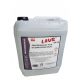 Laur Am-15 Moss Control Liquid 5l