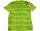  HUMMEL Neon Training Shirt M