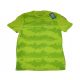  HUMMEL Neon Training Shirt M