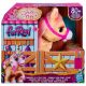  INTERACTIVE CINNAMON PONY PLUSH HORSE FurReal