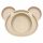  Gigi Kids Silicone Tableware Set