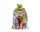  SUPER Sweets Package for Children Gift