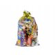  SUPER Sweets Package for Children Gift