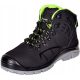 Procera Jupiter S1 work boots, size 43