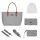  Skiddou Ingrid Nomadic Dream Stroller Organizer Bag