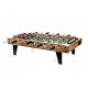  MatMay table football 91 x 47 x 26 cm