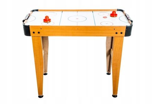  Airhockey matMay 3 years +