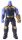  THANOS AVENGERS LARGE MOVING SOUND FIGURE