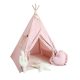 Children's tent - Children's tent Olafik House 18 m+