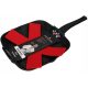 Frying pan Zwieger Inverso 28 cm non-stick grill pan