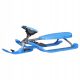  STIGA COLOR PRO BLUE/GRAY ski snowshoes