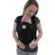  FABRIC BABY CARRIER UP TO 15 KG FOR PARENTS