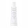  Avene Tolerance Cleansing Gel Balm