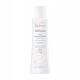  Avene Tolerance Cleansing Gel Balm