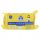  Milo stain remover soap bar 150g