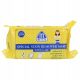  Milo stain remover soap bar 150g