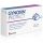  GYNOXIN Protect Globules 10 pcs.