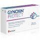  GYNOXIN Protect Globules 10 pcs.
