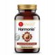  Yango Harmonia 400mg dietary supplement 60 capsules