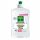  L'arbre Vert Almond dishwashing liquid concentrate