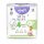  Bella Happy 4 Maxi diapers 8-14 kg 14 pcs.