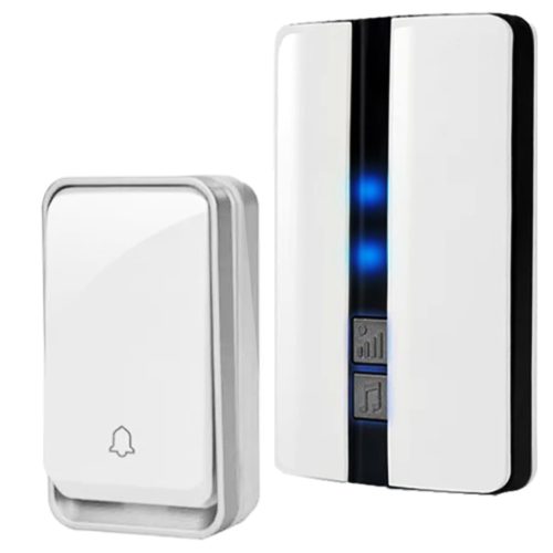 Maibang wireless doorbell 150 m 110 dB