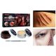  FAKE SCAR CREATOR KIT FOR HALLOWEEN MAKEUP KIT