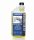 NanoClean Air Conditioning Disinfectant Fluid 1 l