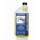 NanoClean Air Conditioning Disinfectant Fluid 1 l