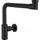 Akces washbasin siphon 32 mm