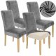 Furniture set Furniture set, gray