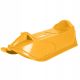  Plastic sled slides Home-Garden24 Sleds