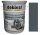 Dekoral Acrylic Concrete Paint 5 l Graphite Grey Matt