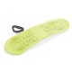  Slider Apple Snowboard ACRA Lime