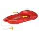  ROLLY TOYS | SNOW MAX SLED | RED