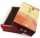 Fragrant Incense Sticks Nippon Kodo Incense Sticks Sandalwood and Cinnamon