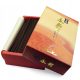 Fragrant Incense Sticks Nippon Kodo Incense Sticks Sandalwood and Cinnamon