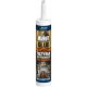 Universal Polymer Adhesive 290 ml