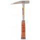  ESTWING Geological Stonemason's Hammer, LEDER USA