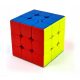  MoYu 3x3 MAGNETIC Cube + Stand