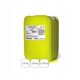 ULTRAFOAM 27 kg – active washing foam