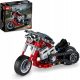  LEGO City 4213219 LEGO TECHNIC MOTORCYCLE TECHNIC MOTOR SET CONSTRUCTION KIT