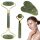  JADEITE FACIAL MASSAGER JADEITE ROLLER