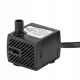  3M 1 W Pump Up to 500 l/h