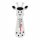  Bath thermometer analogue Akuku